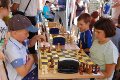 2010-07-04_I_Spotkanie_Szachowe_Na_My+slenickim_Rynku_[DSC_0091].jpg